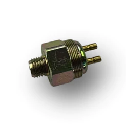 Sensor Pressão ar Scania 124 (luz Freio)