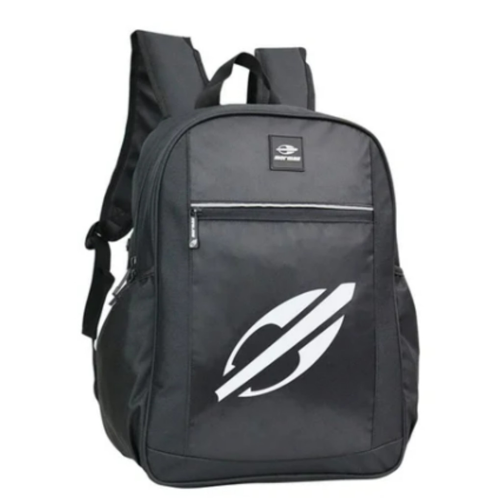 Mochila Mormaii 20 Litros Casual Compartimento Notebook em Oferta na Shopee