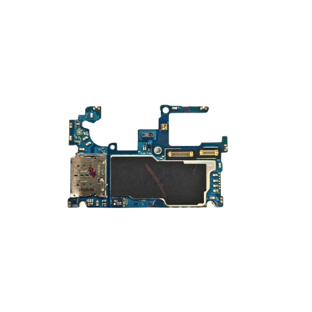 Placa Principal Samsung Galaxy Z Flip Original