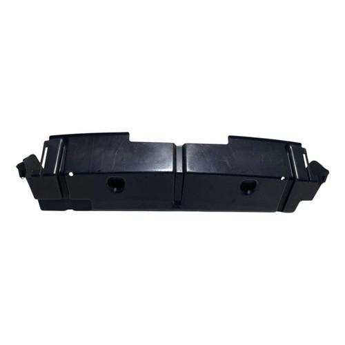 Defletor Superior Radiador Ford Focus 2015 - Cx151