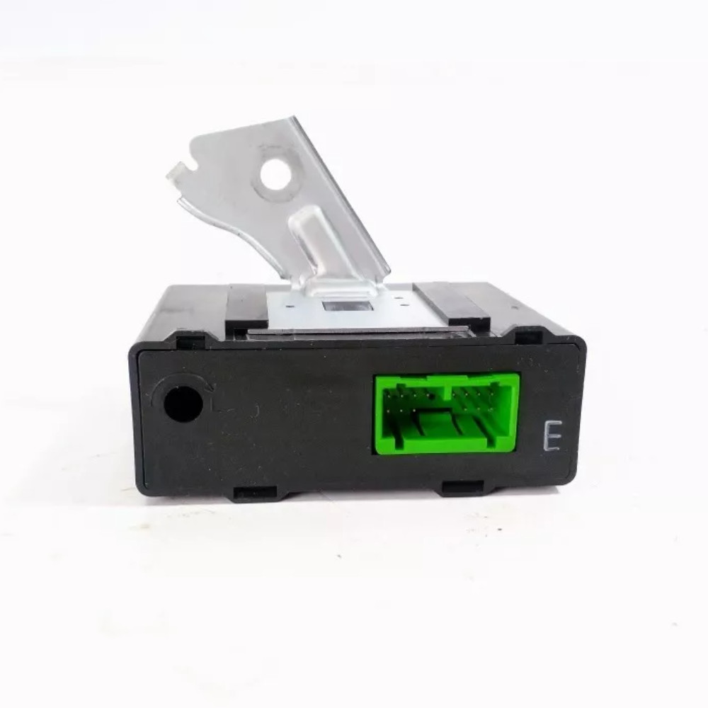 Módulo Relê Honda Tr0e02 2012 2013 2014 2015 2016 New Civic