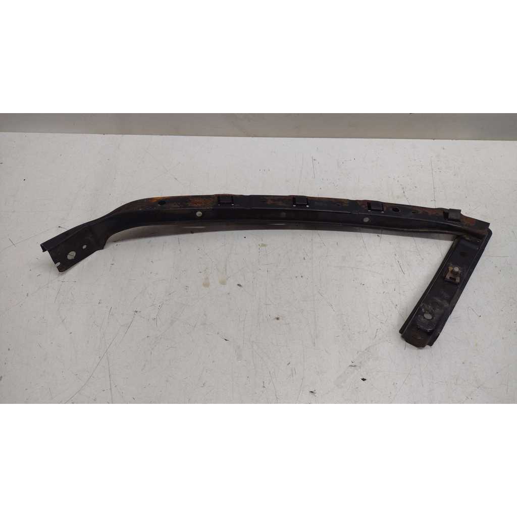 Suporte Guia Farol Lado Esquerdo New Civic 2008