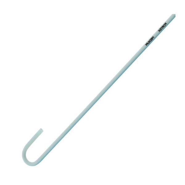 Fio Guia Introducao P/sonda Endotraqueal 4.7Mm(14F WELL LEAD