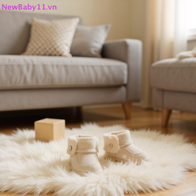 NewBaby Luvas Quentes Para Esqui De Inverno Com Tela Sensível Ao Toque , À Prova D'água , Resistente Desgaste De Vento E