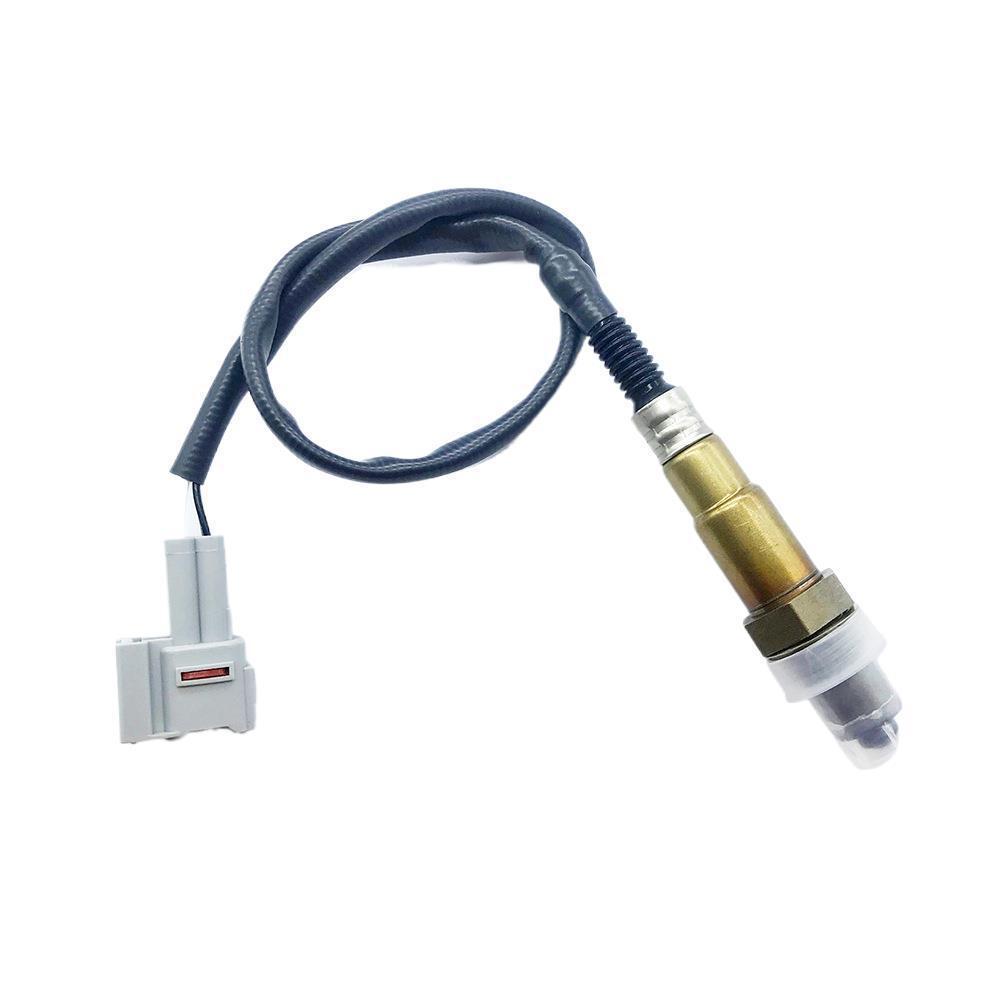 0258010080 1821356Sensor de oxigênio KA0 18213M55K10 adequado para Suzuki