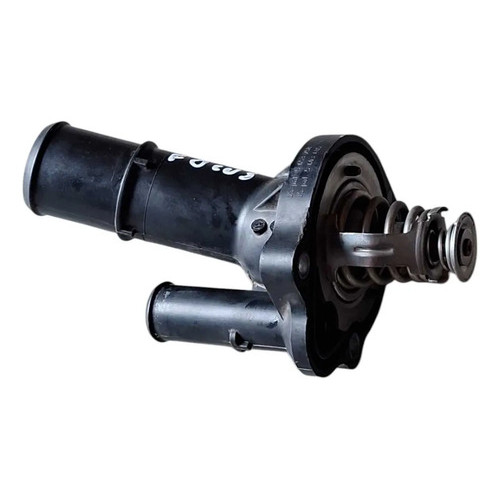 Valvula Termostatica Ford Focus 2.0 Powershift 2014 2015
