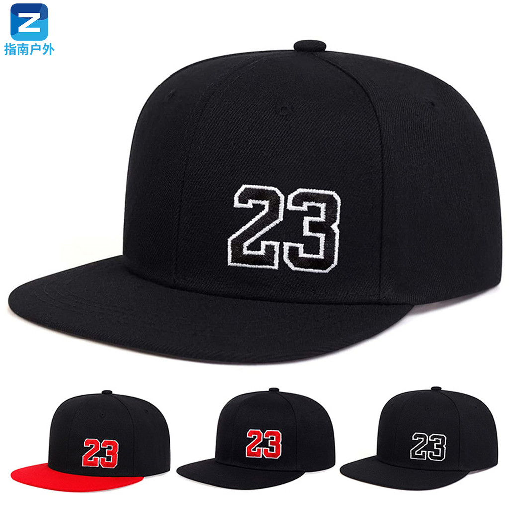 Boné de beisebol masculino chapéu de aba plana Hip-Hop chapéu 2025 novo estilo sombra masculino rua dança placa chapéu v