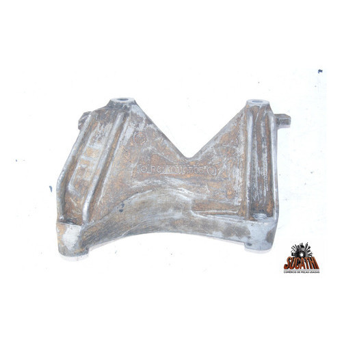 Suporte Cárter De Óleo Do Motor Mercedes Mb 180d 1994 1996