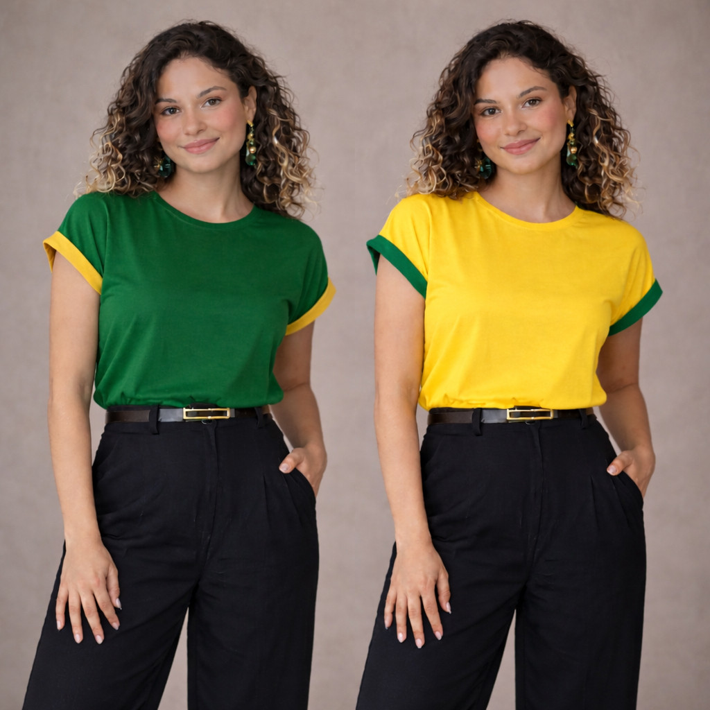 Imagem produto