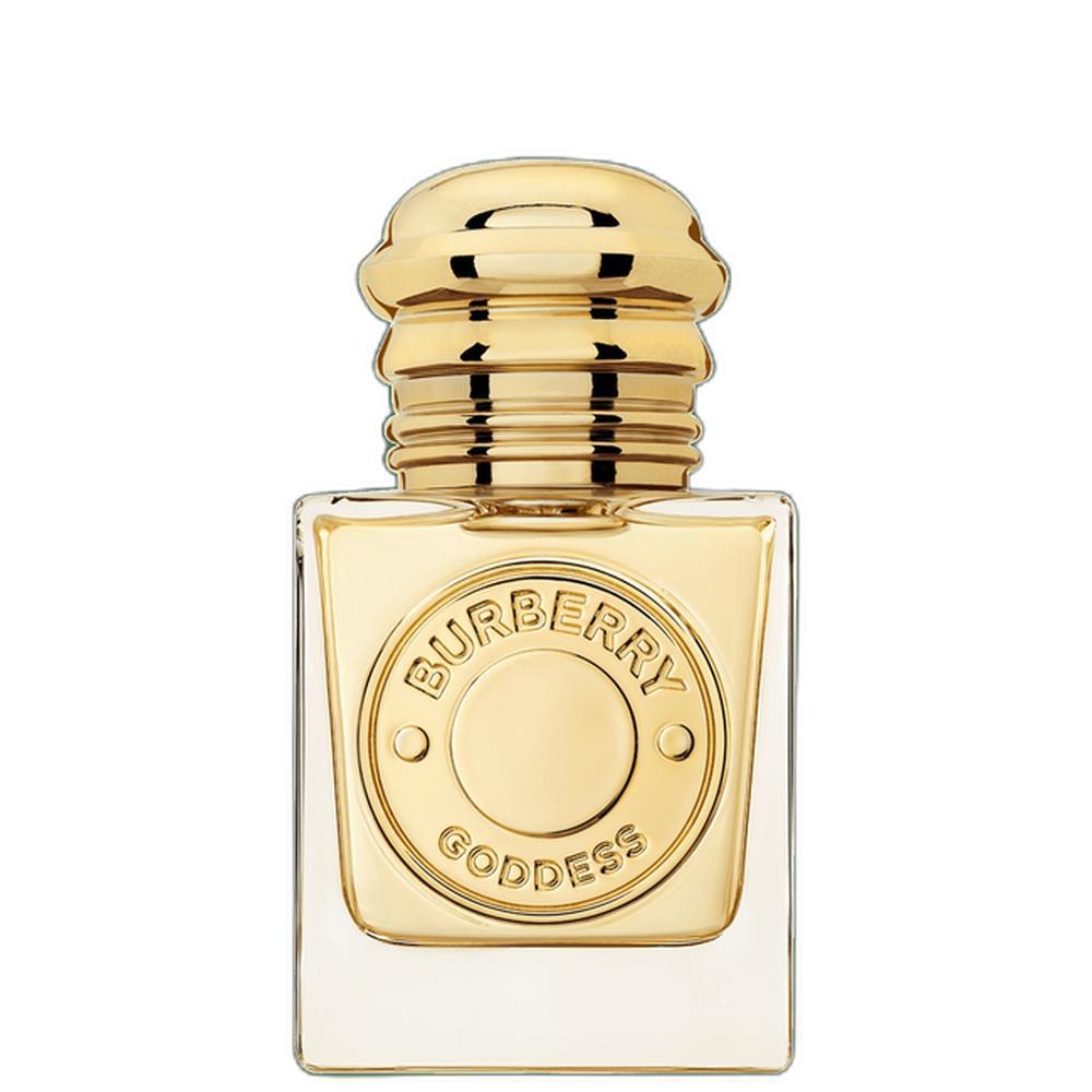 Goddess Burberry Eau de Parfum - Perfume Feminino 30ml