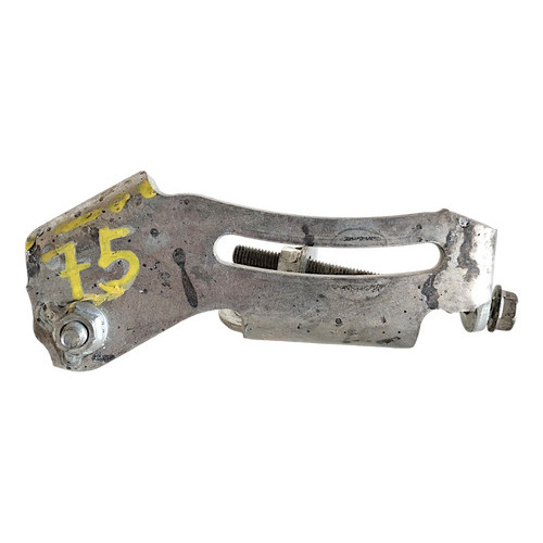 Suporte Correia Do Alternador Toyota Corolla 2015 2016 2017