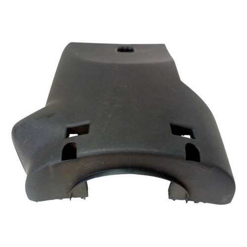 Moldura Capa Inferior Coluna Direção Citroen C4 2008 A 2012