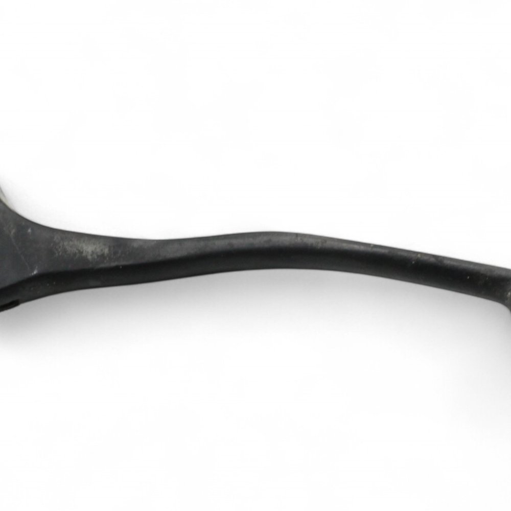 Manete Embreagem Honda Cbr 929 Rr 00-01