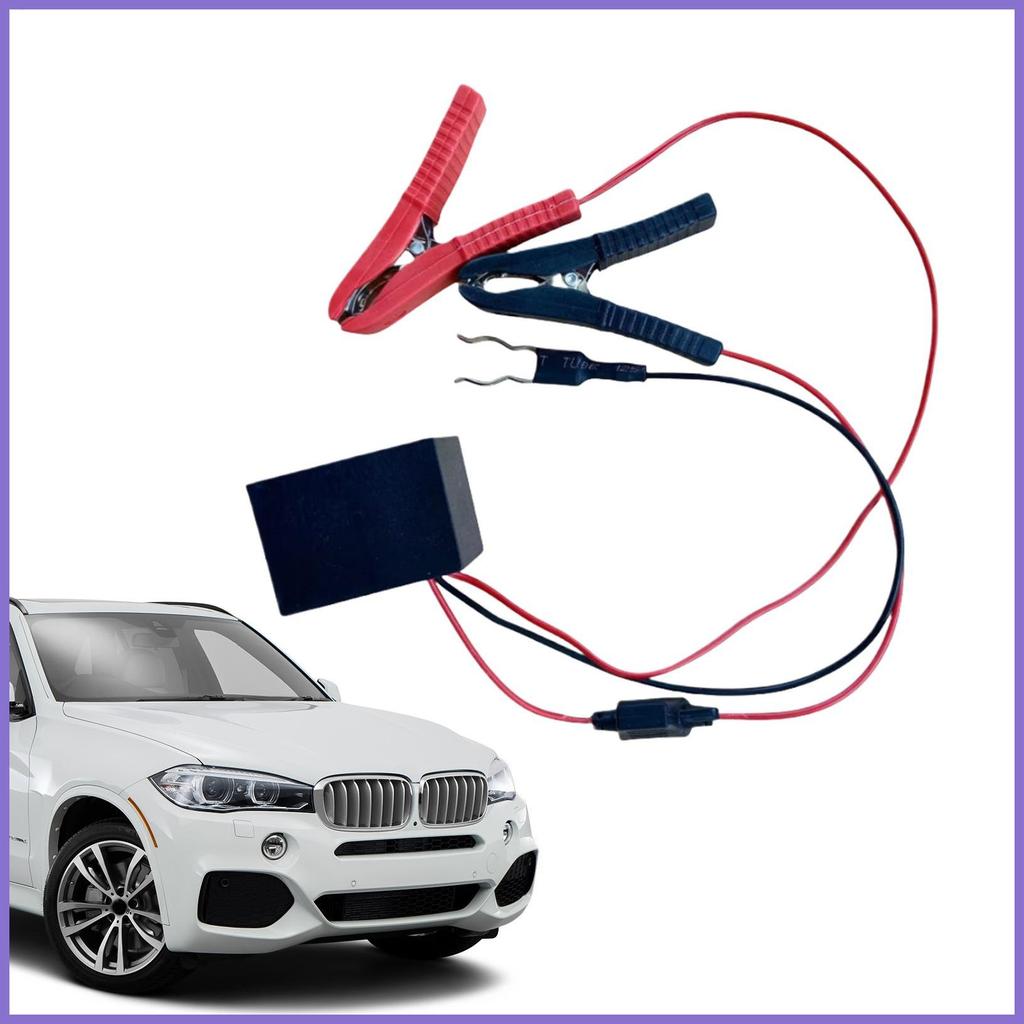 Ferramenta De Detecção De Vazamento De Veículo Elétrico Preciso Rapidamente Multi-Funcional Localizador Testador De Circ