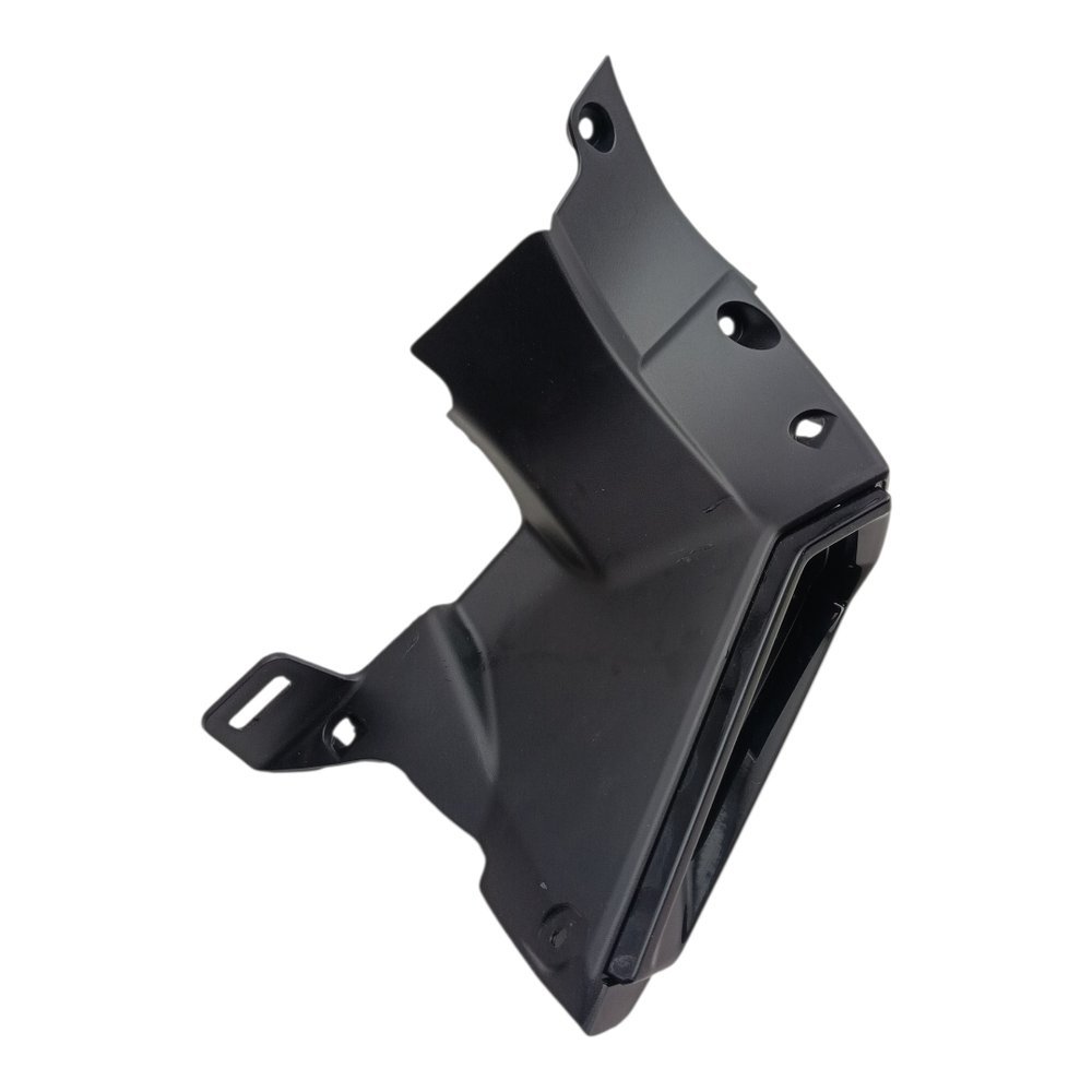 Carenagem Painel Interno Aba Tanque Esquerdo Yamaha Fazer 250 2025 2026