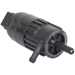 Bomba Limpador Parabrisa - Tracker Zafira S10