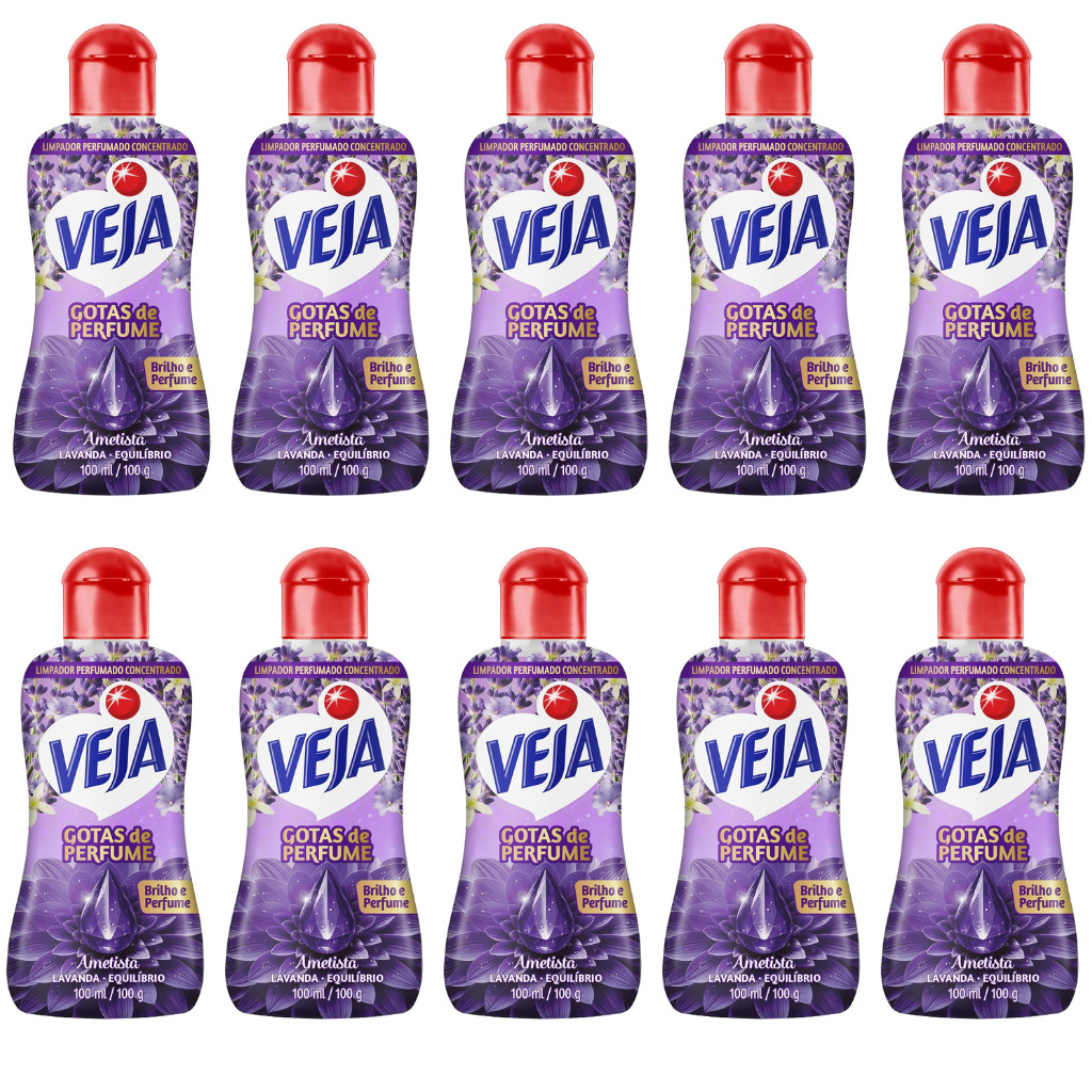 Imagem produto
