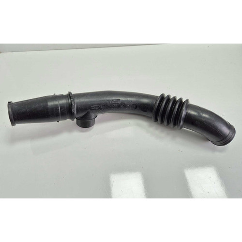 Mangueira Duto Filtro De Ar Condicionado Ford Fiesta 97/2003
