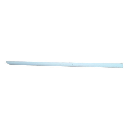 Friso De Porta Dianteira Esquerda Corsa Classic 2011/2015