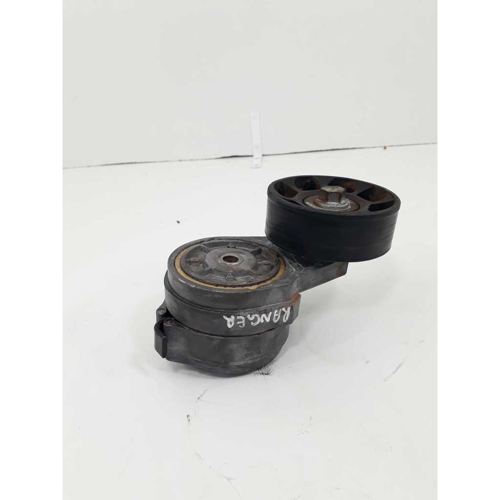 Tensor De Correia Ford Ranger 2000 2.5