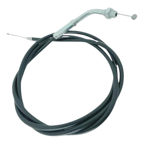 Cabo Acelerador Cg 125 cg125 Titan Cargo fan Ks Esd es 2002 / 2008