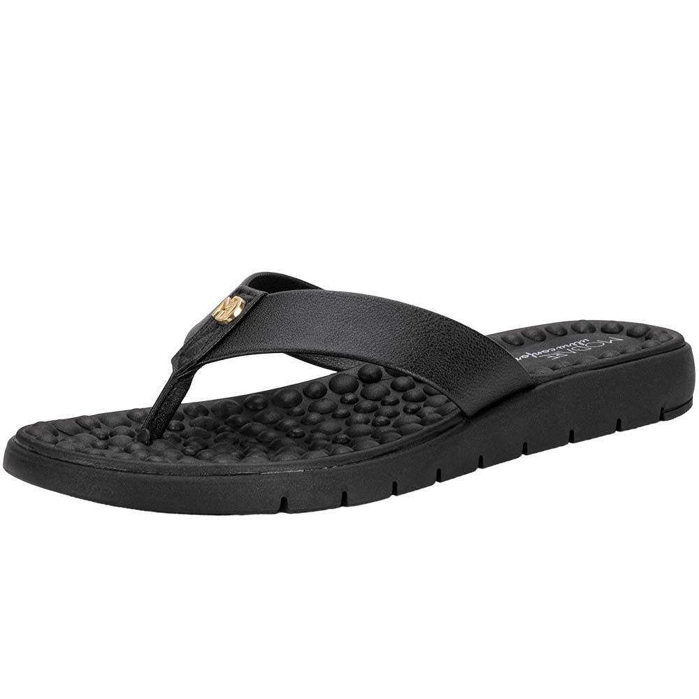 Tamanco Feminino Flat Modare 7162331 em Oferta na Shopee
