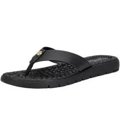 Tamanco Feminino Flat Modare 7162331