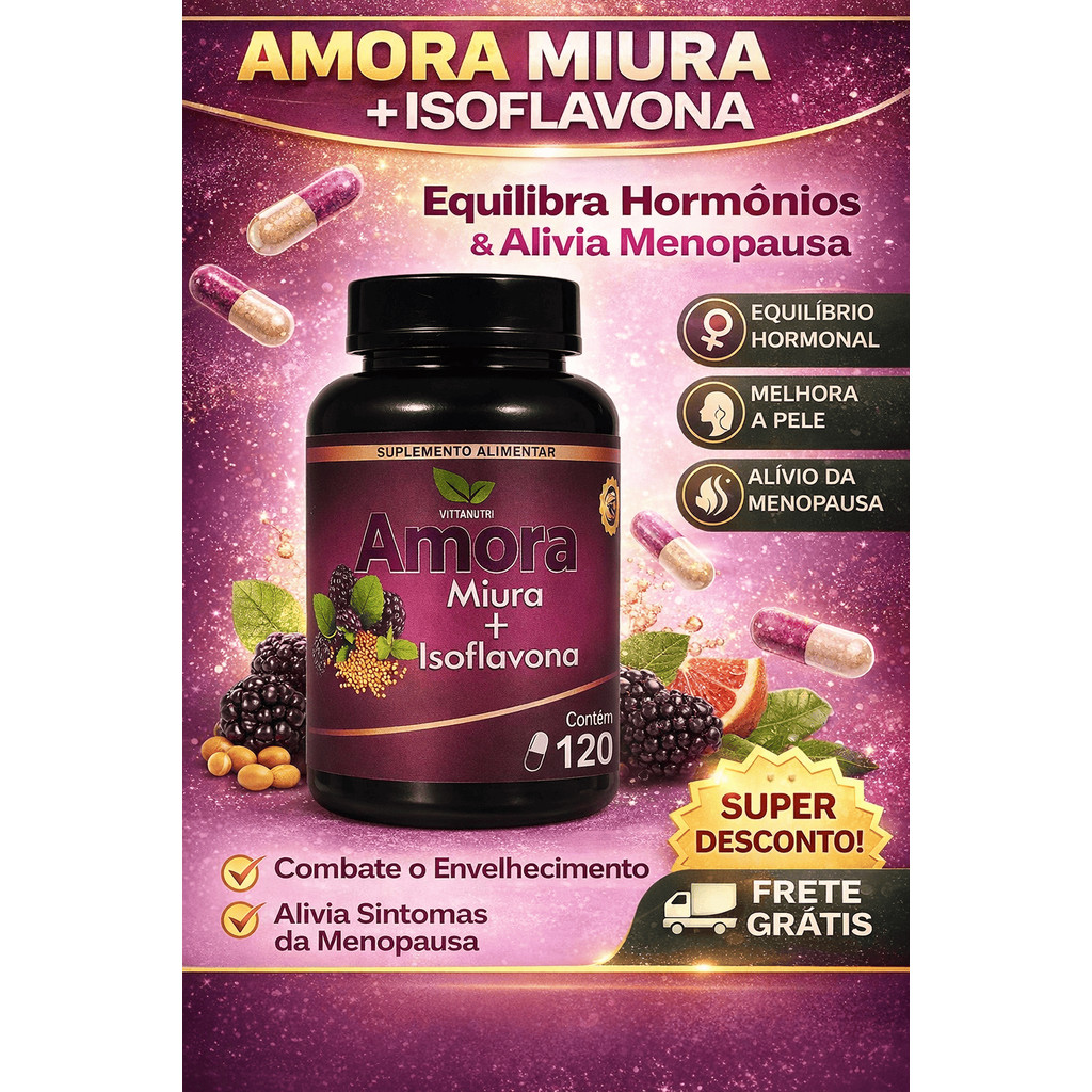 Imagem produto