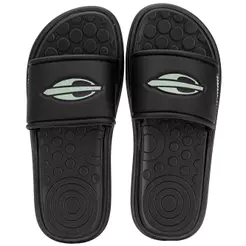 Chinelo Infantil Quiver Pro Mormaii 11739