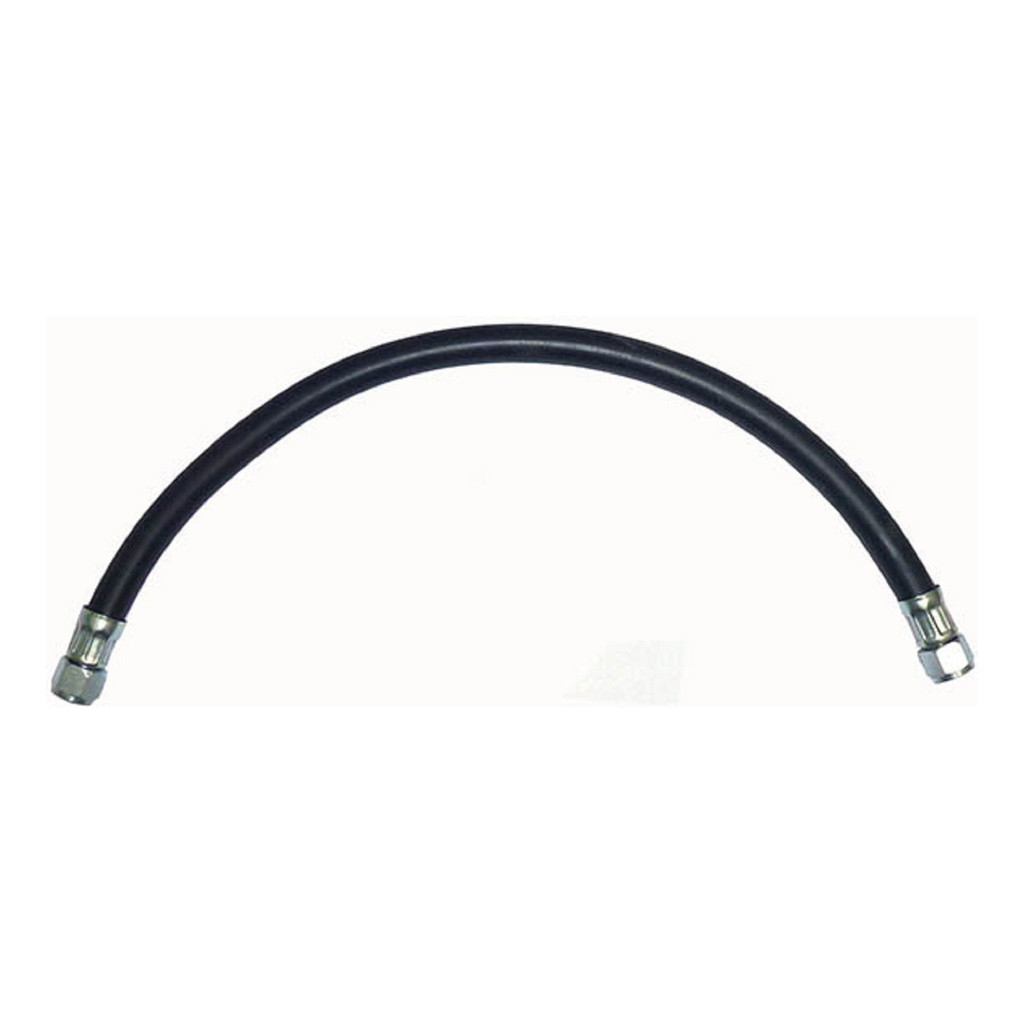 Flexivel Freio Ar 700mm F/f M18x1,50 Scania P/g/r - 1123476