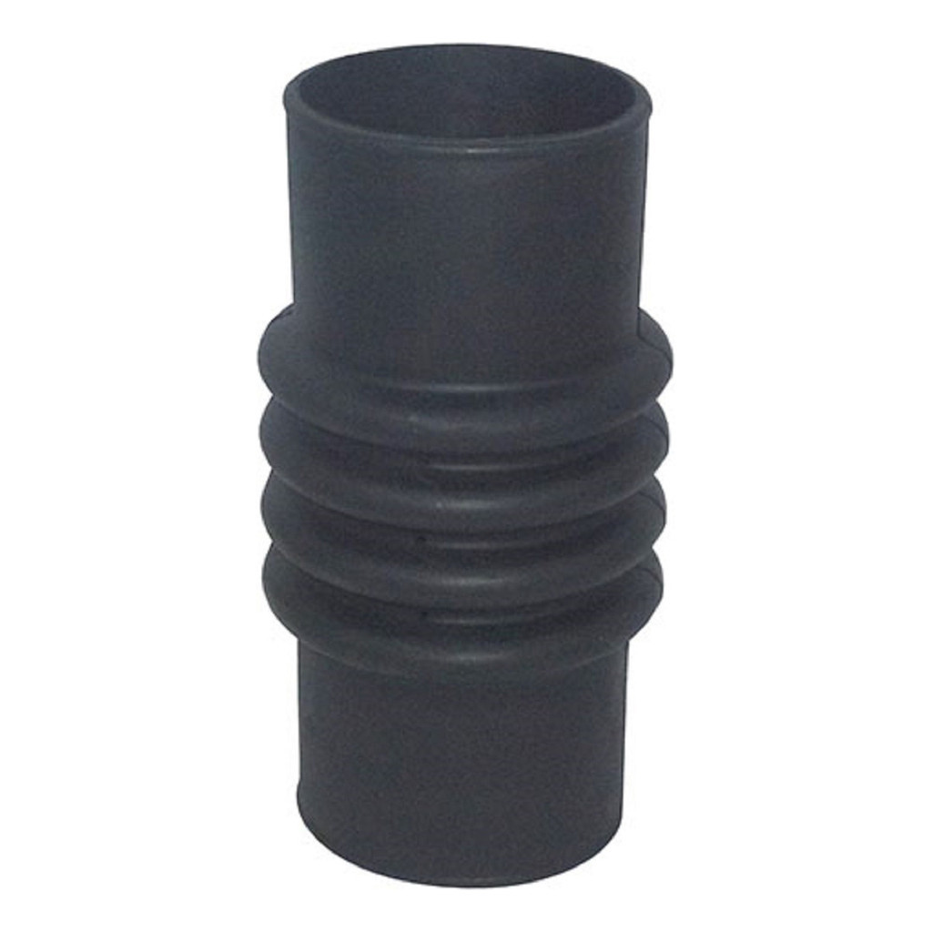 Mangueira Filtro Ar 100 110x280mm Mb 180d/914/710/micro 814