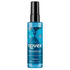 Leave-in Restaurador Novex Oxygen Therapy