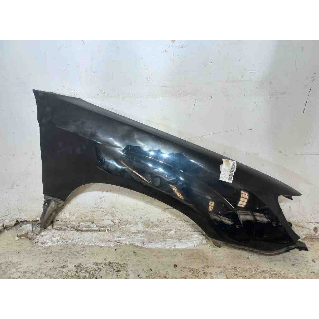 Imagem PARALAMA DIANTEIRO DIREITO SUBARU FORESTER 2.5 2007