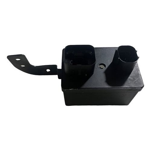 Rele Ventuinha Ford Focus 2015 D3ba18e249ab 2297b
