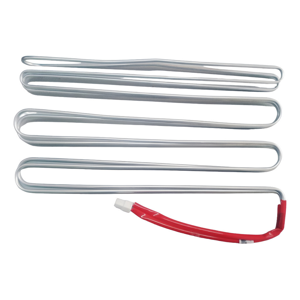 Resistência Degelo Bre-49 /50 / 51 / Xre48d 220v 326030257