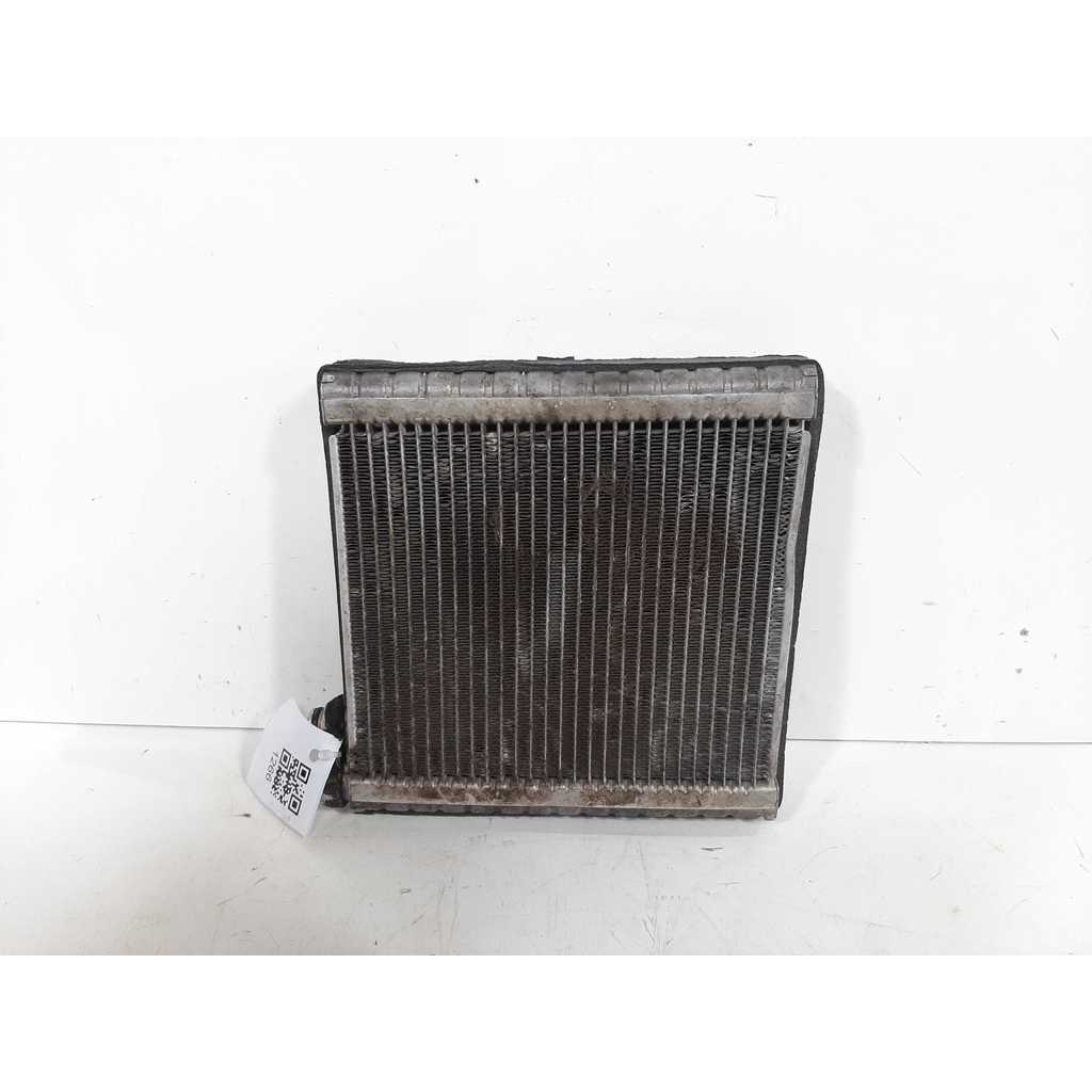 Evaporador Ar Citroen C4 2007 2008 2009 2010 2011 2012 2013