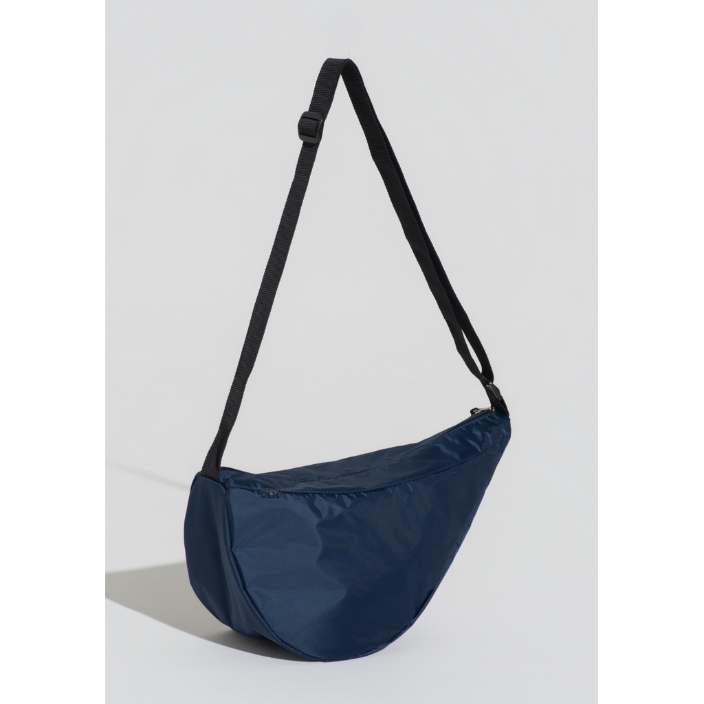 BOLSA BANANA SOUL DLK