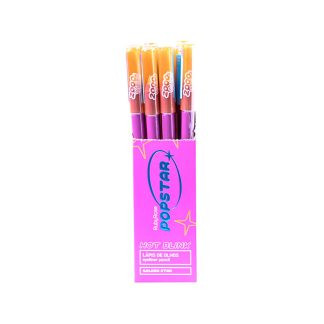 Lapis De Olhos Hot Blink Popstar HBE2402 Ruby Rose