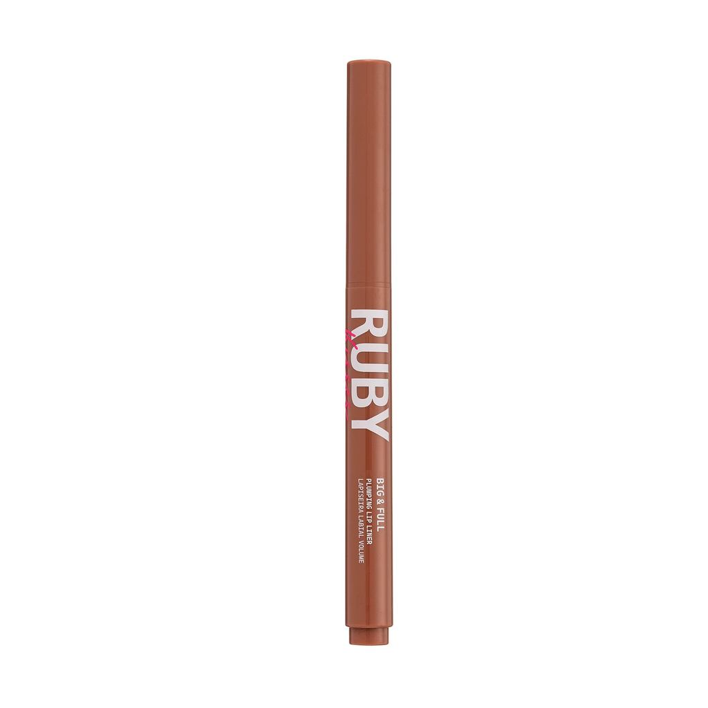 Lapiseira Labial Volume Big & Full - Ruby Kisses em Oferta na Shopee