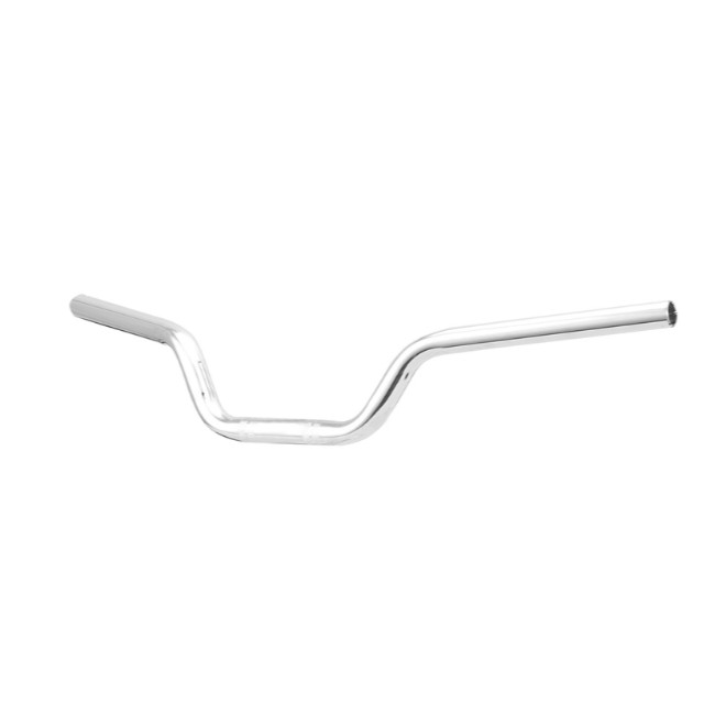Guidão Modelo Original Compatível CBX 250 Twister