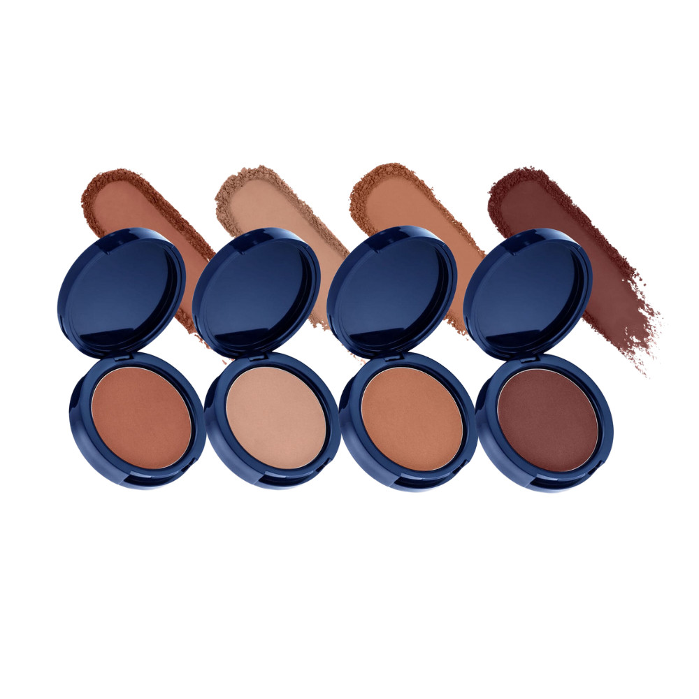 BT Blush Contour - Bruna Tavares em Oferta na Shopee