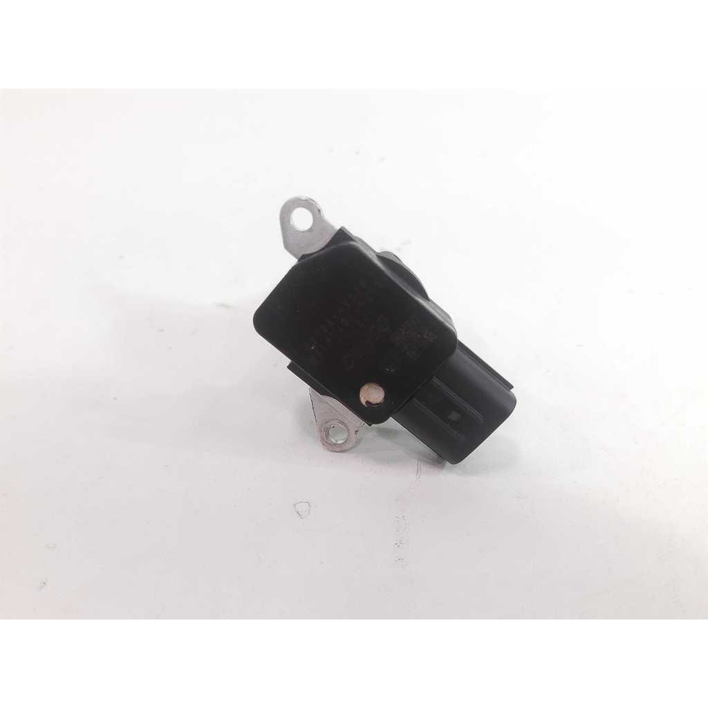 Sensor Fluxo Ar Toyota Corolla Xei Rav4 2.0 2015 2016 2017