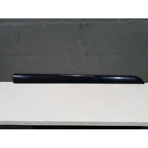 Friso Porta Dianteira Direita Citroen C4 Picasso 2010
