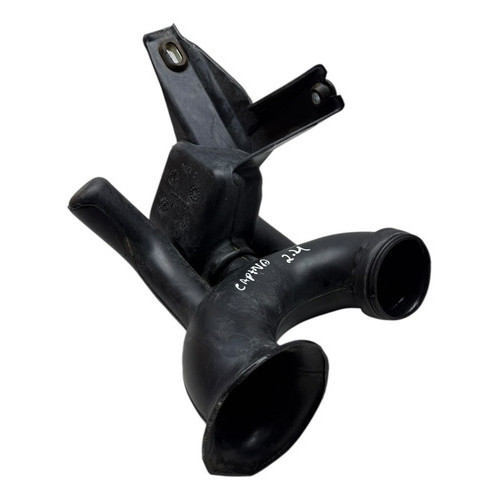Mangueira Duto De Ar Ressonador Captiva 2.4 2011 96445424