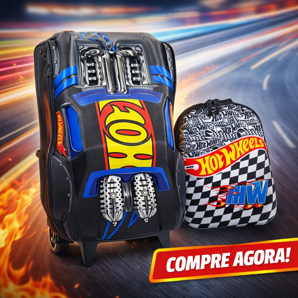 Imagem produto