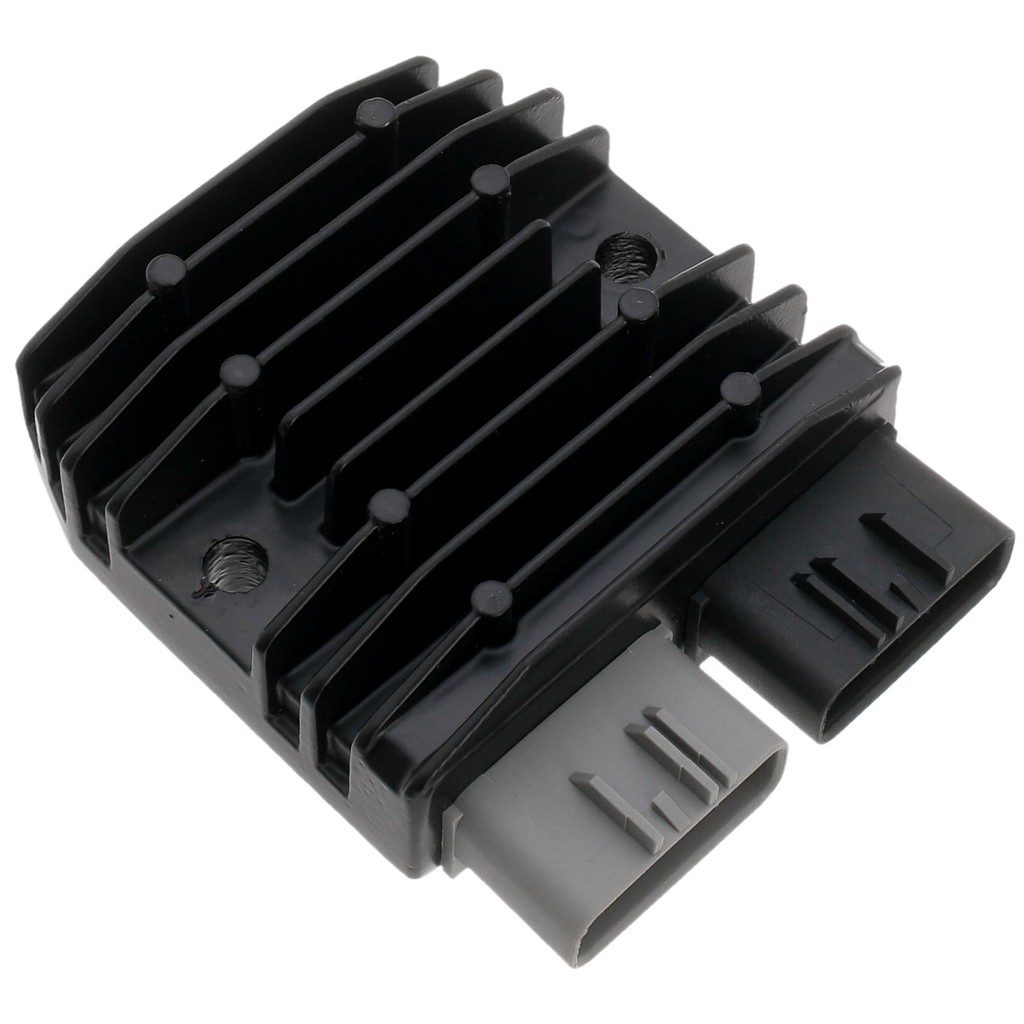 Regulador Retificador Thunderbird 1700 (12-17) Wortech