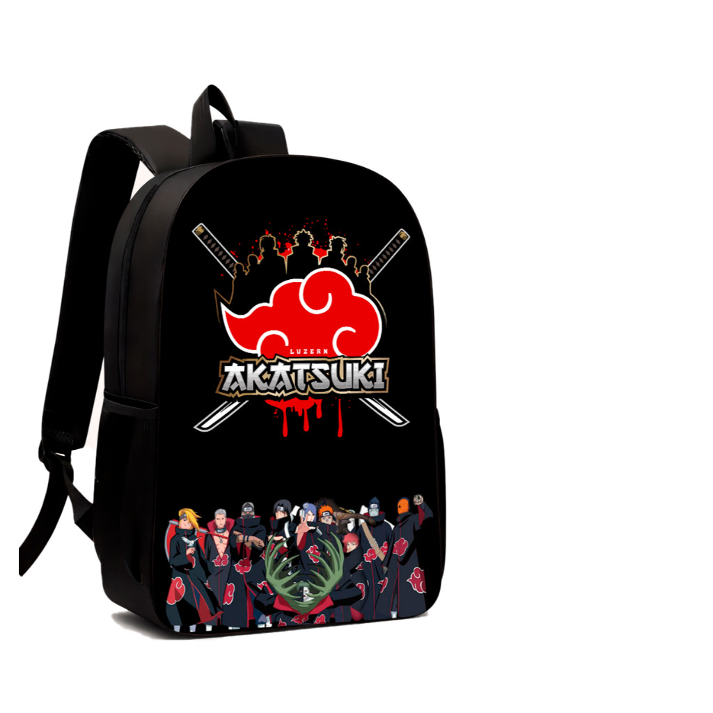 Mochila Infantil Mochilas Infantis Mochila Escolar Infantil Pepp Mochila Escolar Infantil para Menina