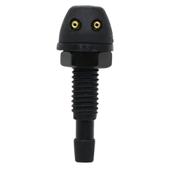 Esguicho Brucutu Agua Caminhão MB 608 1113 1513 2213 Universal Adaptação