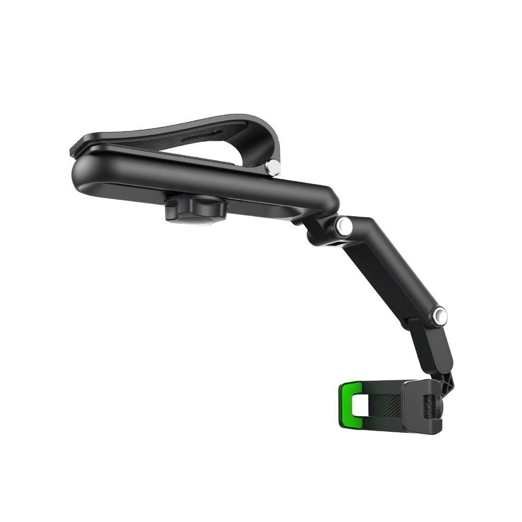 Suporte Celular Viseira Solar Universal/Extensível 360º em Oferta na Shopee