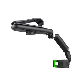 Suporte Celular Viseira Solar Universal/Extensível 360º em Oferta na Shopee